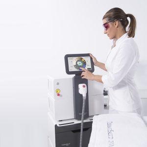 epilare definitivă laser dioda 5000 W