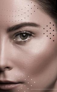 Mesobot0x, Microbot0x