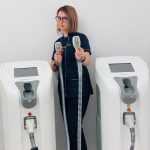 Epilare definitivă cu cel mai puternic laser - PrimeLase HR Excellence - Doctor SKiN