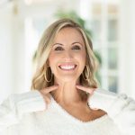 Lifting gât cu toxină botulinică - Doctor SKiN