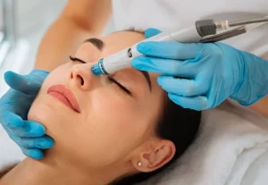 hydrafacial-iasi