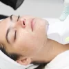 dr-skin-tratament-facial