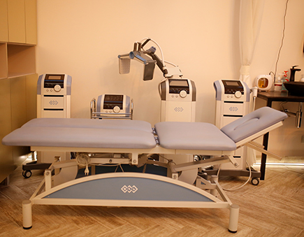 Despre noi - Doctor SKiN