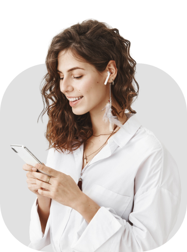 Glosar termeni - Doctor SKiN