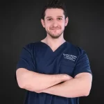 Dr. Alexandru Bănică - Doctor SKiN