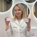 toxină botulinică cicatrici hipertrofice, cheloide