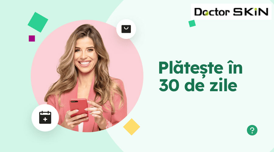 Soluția de plată PayPo