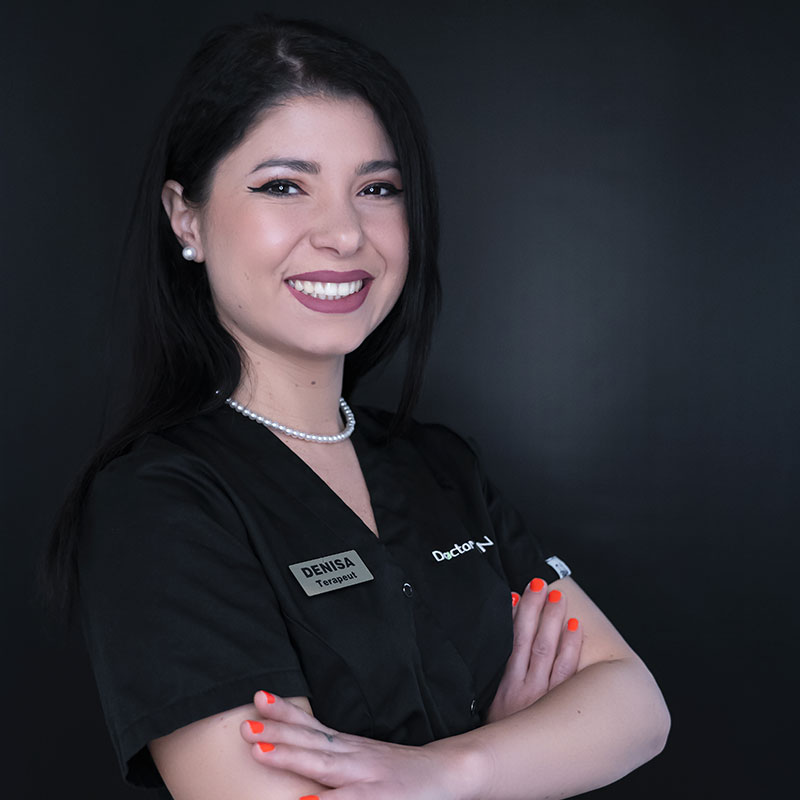 Denisa