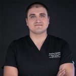 Dr. Marius Ristea - Doctor SKiN