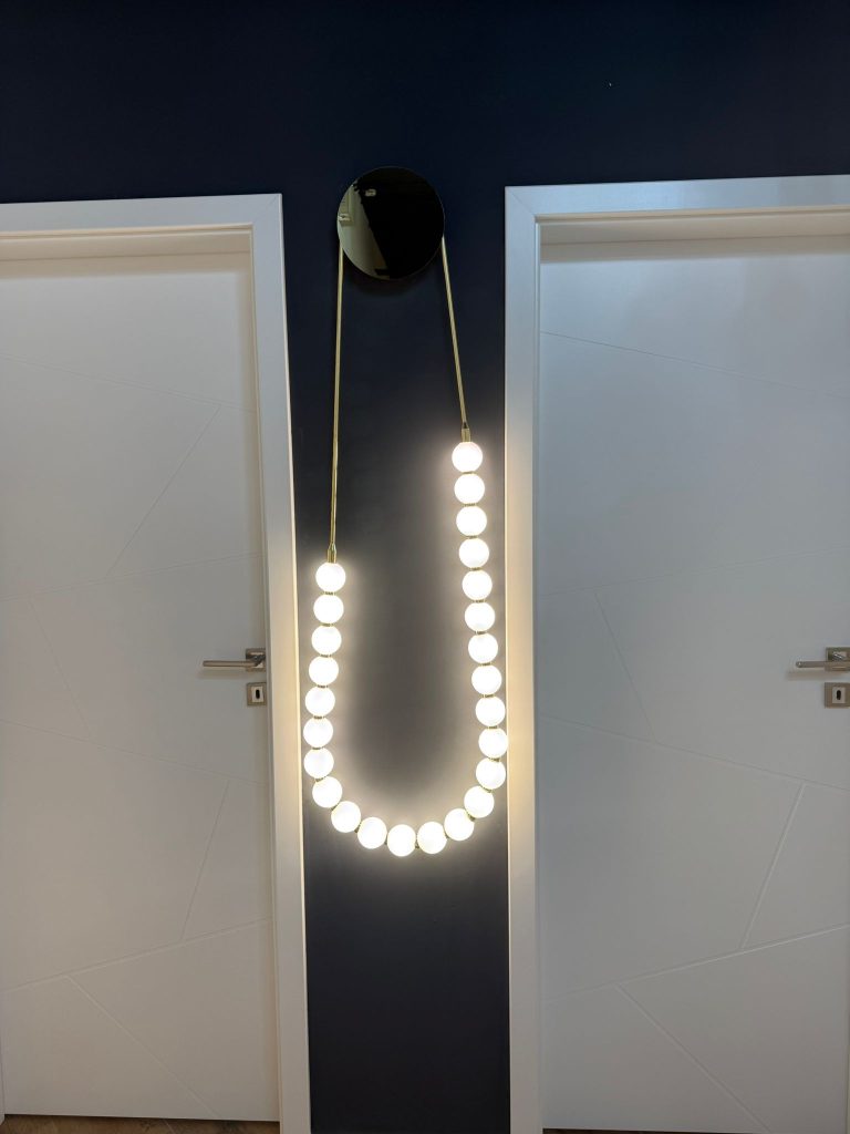 Doctor SKiN Drumul Taberei - Doctor SKiN