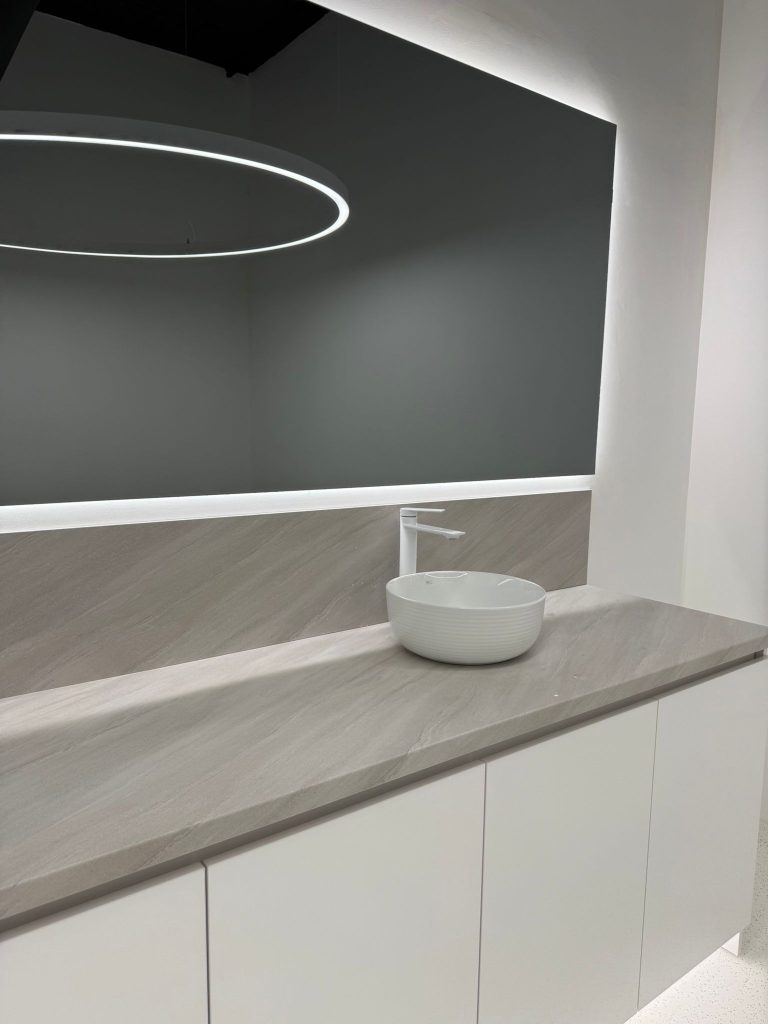 Doctor SKiN Drumul Taberei - Doctor SKiN