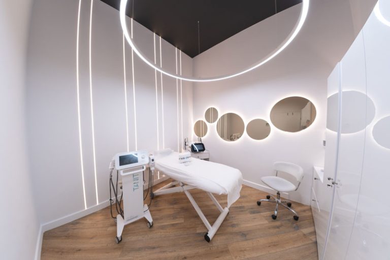 Doctor SKiN Fabrica de Glucoză - Doctor SKiN