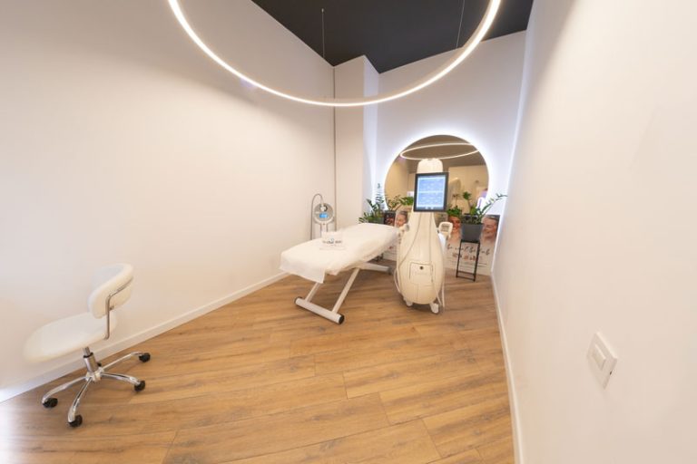 Doctor SKiN Pipera - Doctor SKiN