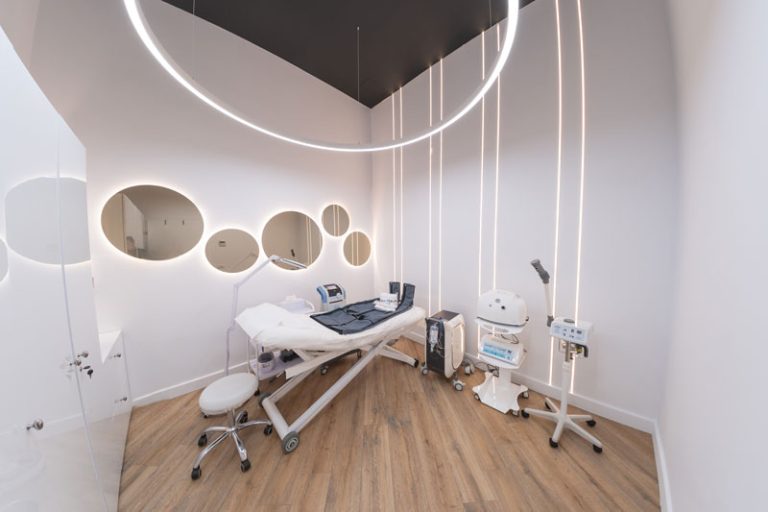 Doctor SKiN Fabrica de Glucoză - Doctor SKiN