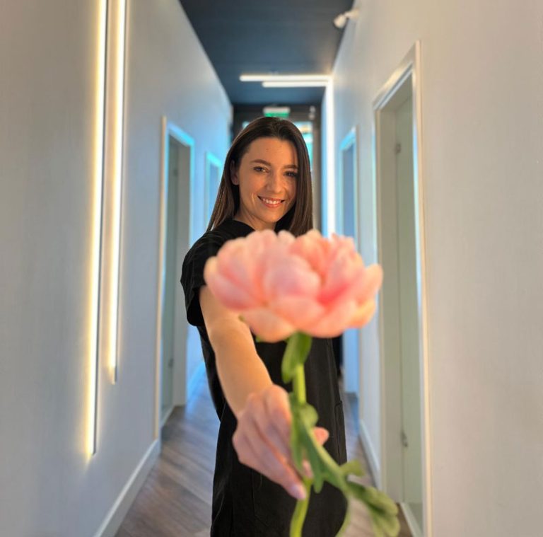 Doctor SKiN - Beauty through Science - Doctor SKiN