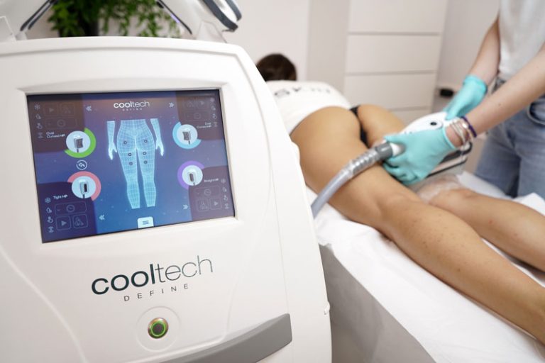 Doctor SKiN Băneasa - Doctor SKiN