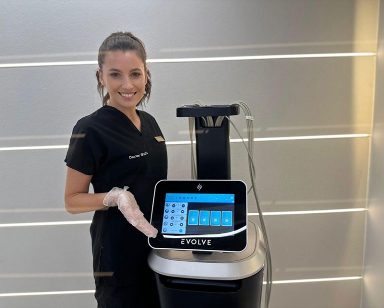 Doctor SKiN Băneasa - Doctor SKiN